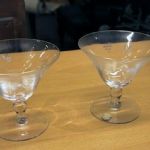 161 5296 Coctailglas